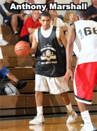 /i/p Frosh Soph C/Anthony_Marshall.jpg